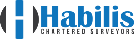 Chartered Building Surveyors